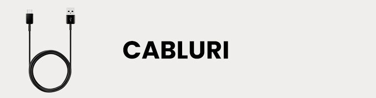 Cabluri